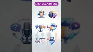 P020 BSL Learning Engine