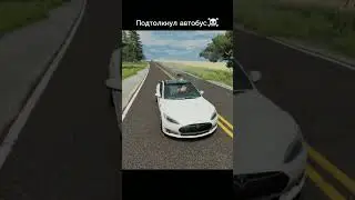 ВСЕМ БЫ ТАКУЮ СКОРОСТЬ😳 #shorts #Max deep #нарезки