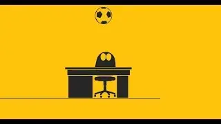 Watch the hottest matches online with CyberGhost VPN