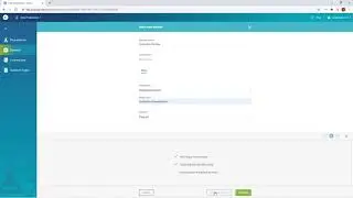 6. Talend Data Preparation – Accessing and Preparing Data on Azure Data Lakes