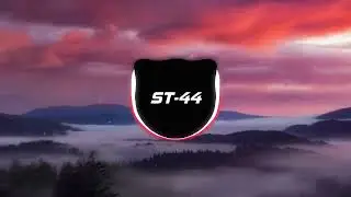 Би-2 - Мой рок-н-ролл (ST-44 Remix)