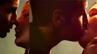 The X-Files ∞ Falling in love with you