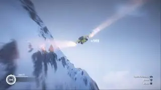 Just having fun XD