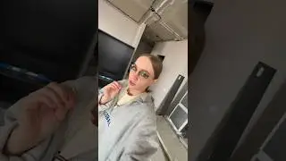 Собираем распил шкафа