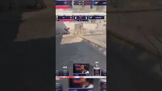 Собрали лучшие моменты Медведей в встрече против BIG на BLAST Premier: Fall Groups 2024 🤩