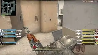 csgo 2019 01 06 15 28 26 14