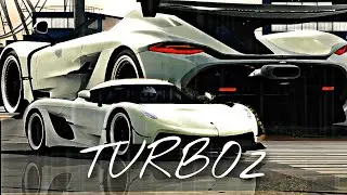 KOENIGSEGG JESKO🔥| CAR PARKING MULTIPLAYER | 