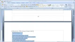 Create a Book Promotion Website - Lesson 6