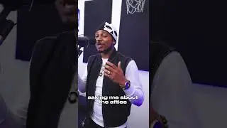 Taller Dan - Hole *Live*