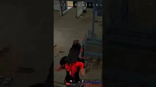 Читер #battlegrounds #playbattlegrounds #psix #pubgmobile #playerunknowns  #pspubg #pubg #стримпубг