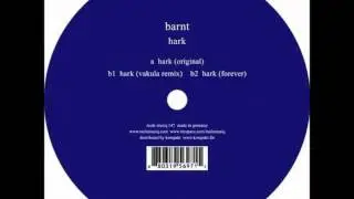 Barnt - Hark