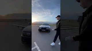 Я сделал САМОЛЁТ🤯 ЛИТВИН, как тебе такое?) #shorts