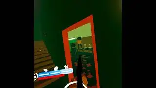 Murder Massacre: Part 1