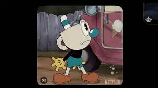 Rio ( toon style ) part 14 meet Nick / cartoon cat kidnapped Lynn loud jr