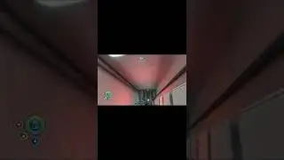 Куплинов в Subnautica.... AAAAAAAAAAAAAA!!!! (scary moment)