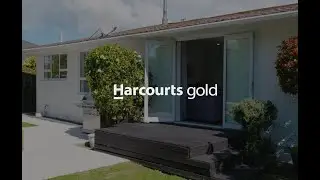 216A Waimairi Road, Ilam - Listed by Jacq Lawler