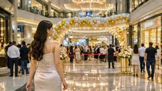 XXL XXL XXL XXL FREESTYLE 2024 |XXL 2024 | Xxwd5000xa | XXL XXL XXL XXL FREESTYLE