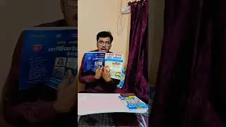Book For Current Affairs For SSC CGL/CHSL/MTS/CPO 2022✍️ 