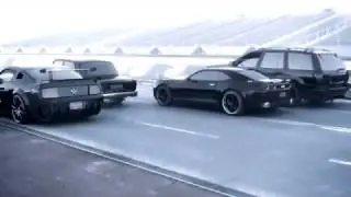 vaz_racing.flv