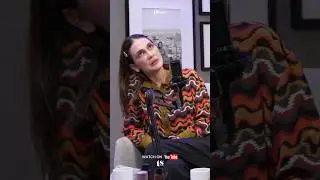 INGAT DUO RACUN⁉️ LUNA SUTRADARA VIDEO KLIPNYA‼️ 