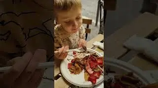 HHPB RAP