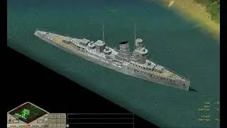 Blitzkrieg GZM Multiplayer Battle #7