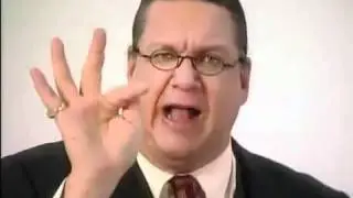 Shut the fuck up