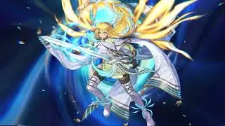 Wallpaper Engine - Exosister Mikailis Wallpaper Showcase