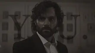 YOU.