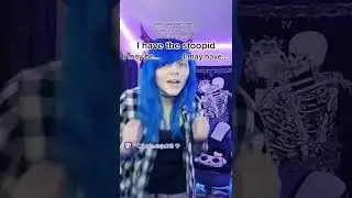 Cookie.exe has stopped working! Error 404 brain not found.. ♡ 