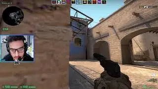 CSGO - People Are Awesome #157 Best oddshot, plays, highlights