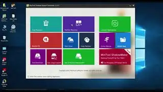 How to create Partition on Windows 10 | Partition Hard Drives |  Hard Drive Partition on Computer ?