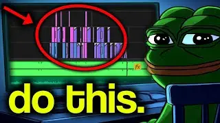 How To Keep Your Viewers Addicted