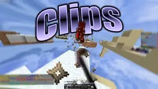 Still alive? :^) || Clubstex