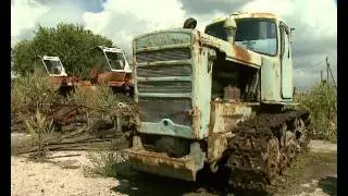 Moldova alege Victoria