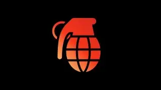 Открытие кейсов на case battle  (С 50р)