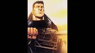 Butcher vs Homelander vs Black Noir edit | comic animation #amv #4k #alightmotion #theboys #shorts