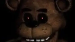 Five Nights