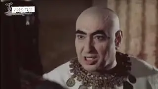 Хазрати Юсуф кисми 12.