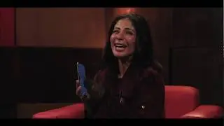 NRJOffAir|  إيه علاقتها بـ 