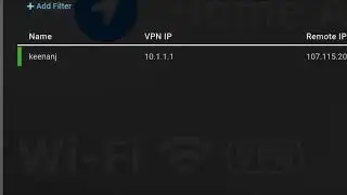 How to configure client VPN on the EnGenius ESG510 Security Gateway