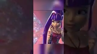 я люблю музу❤️❤️❤️