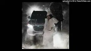summrs type beat 