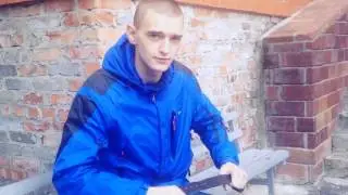 Вкололи винта