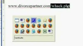 Divorce stress relief game