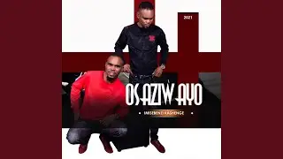 Ziwushaya