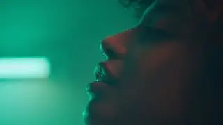 Awir Leon - Neelam Stone (Official Music Video)