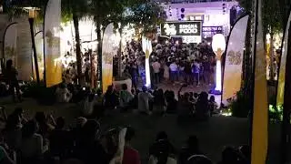 Central Festival. Pattaya