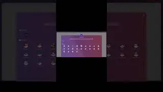 Контроль сотрудников. Как вести учет рабочего времени. Отметка о приходе в Odoo