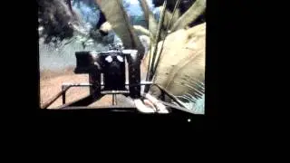 far cry 2 gameplay part 1
